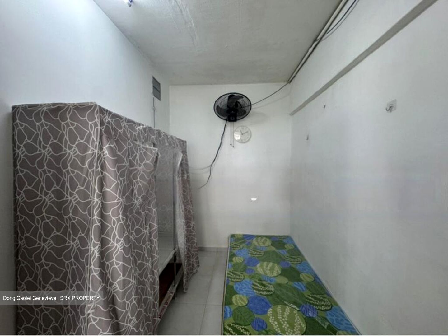 Blk 212 MARSILING CRESCENT (Woodlands), HDB 3 Rooms #459387081